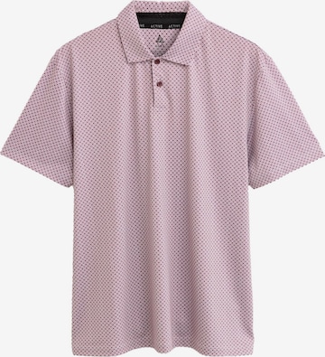 Next Bluser & t-shirts i pink: forside