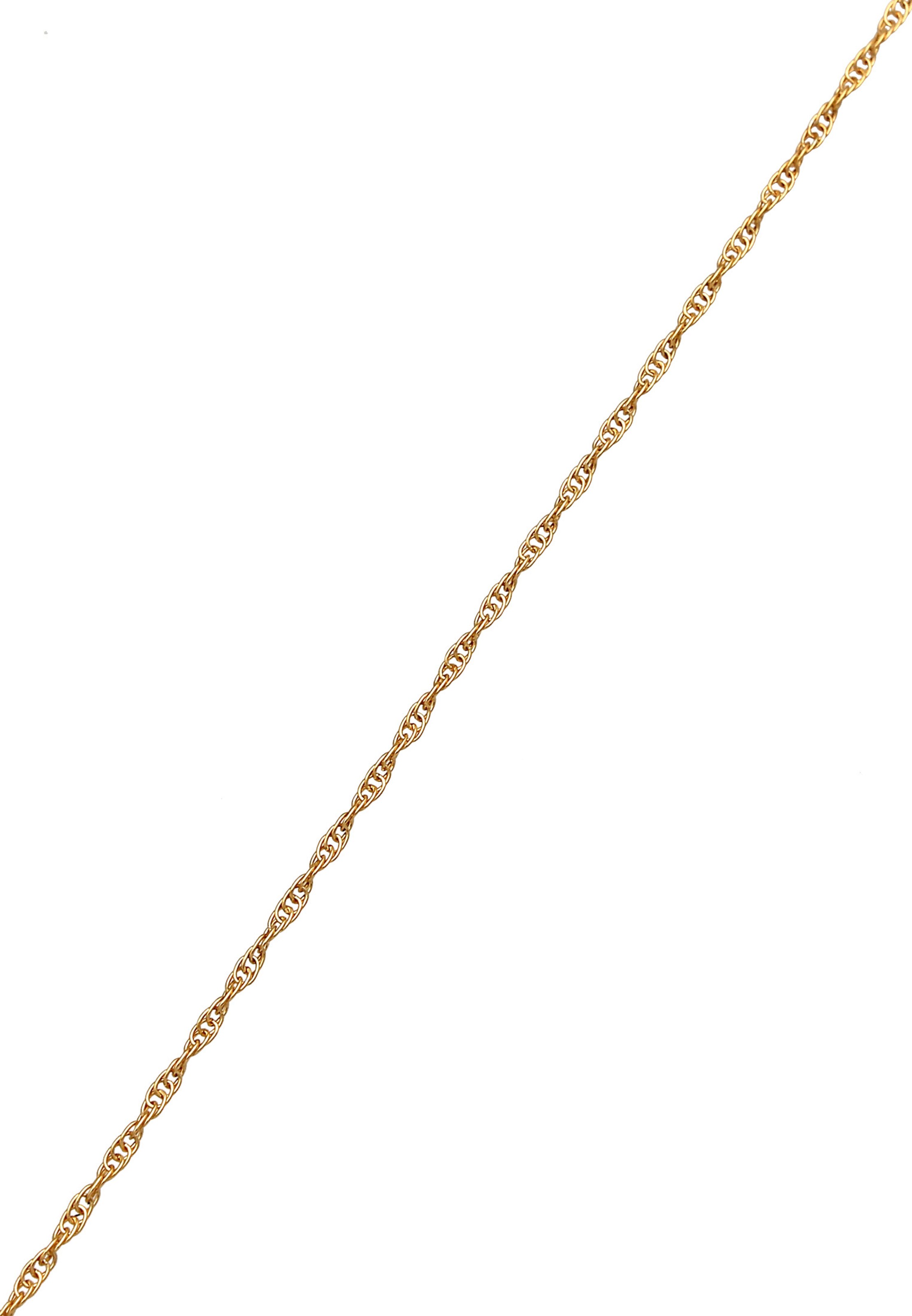 Collana di KUZZOI in oro