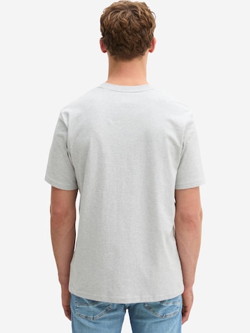 Marc O'Polo Shirt 'Kjer' in Black