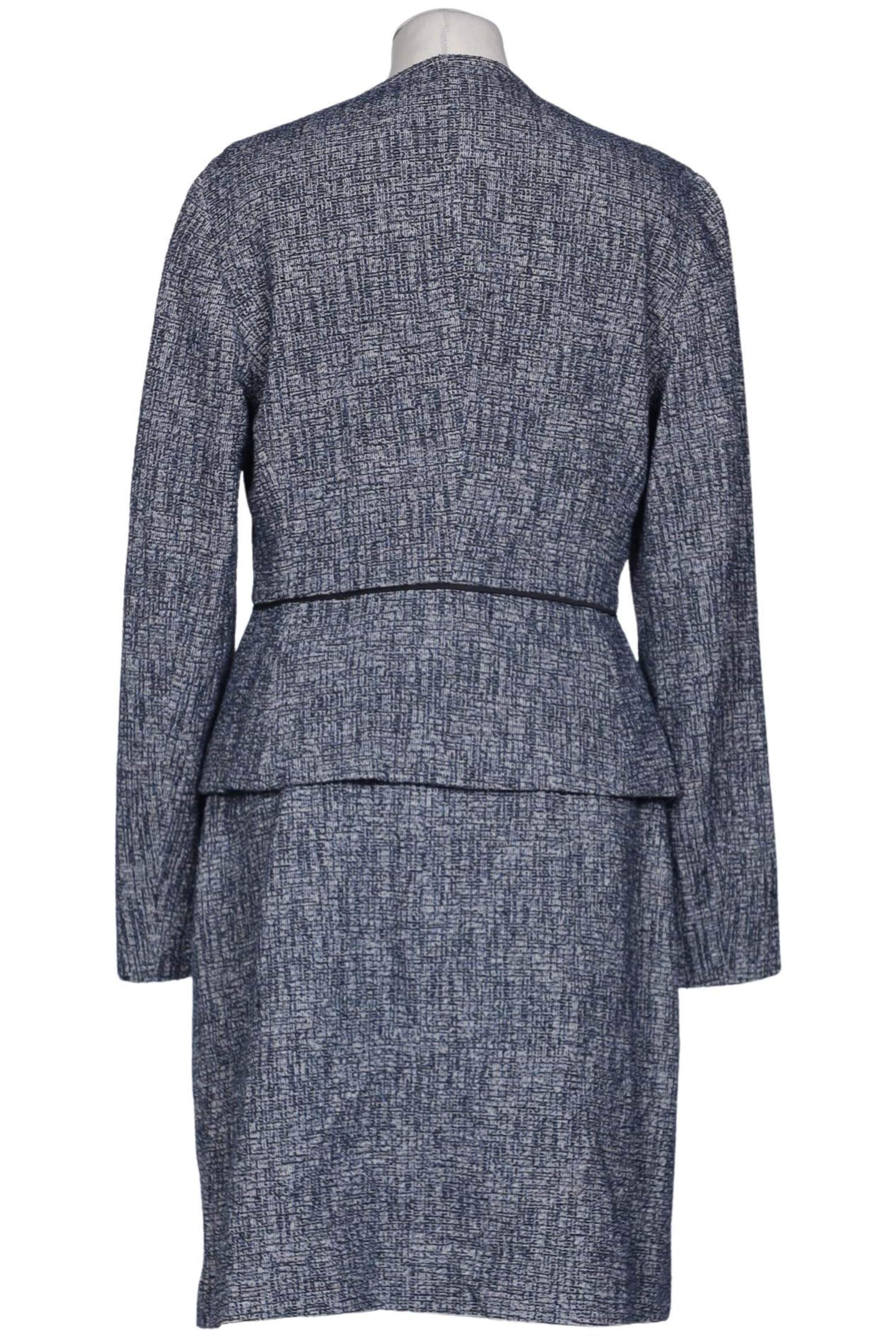 BOSS Black Anzug oder Kombination L in Blau