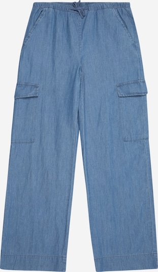 Vero Moda Girl Traperice 'VMDemi' u plavi traper, Pregled proizvoda