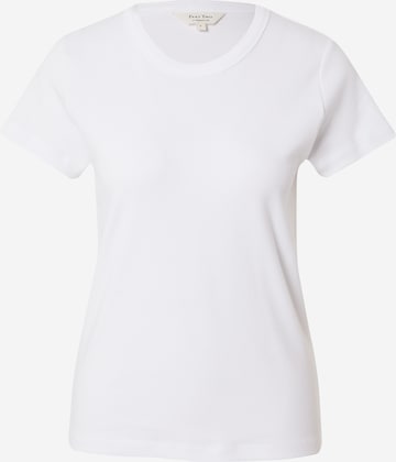 Part Two Shirt 'Ratan' in White: front