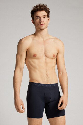 INTIMISSIMI Pants in Blau