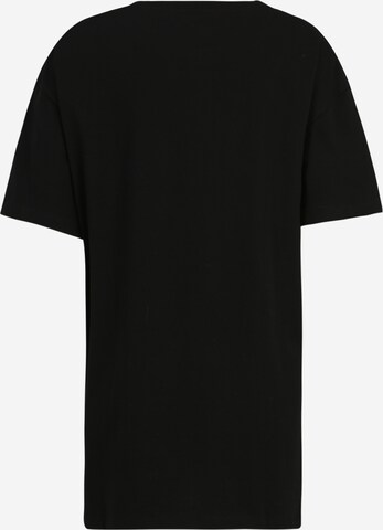 Gap Tall T-Shirt  'BRANNON' in Schwarz