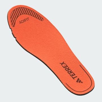 Boots 'Trailmaker 2' ADIDAS TERREX en violet