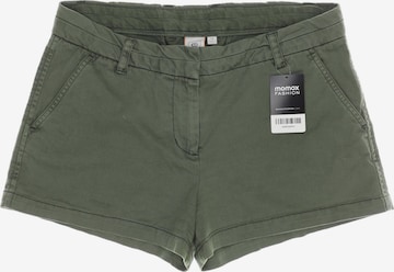 RIP CURL Shorts in XL in Green: front