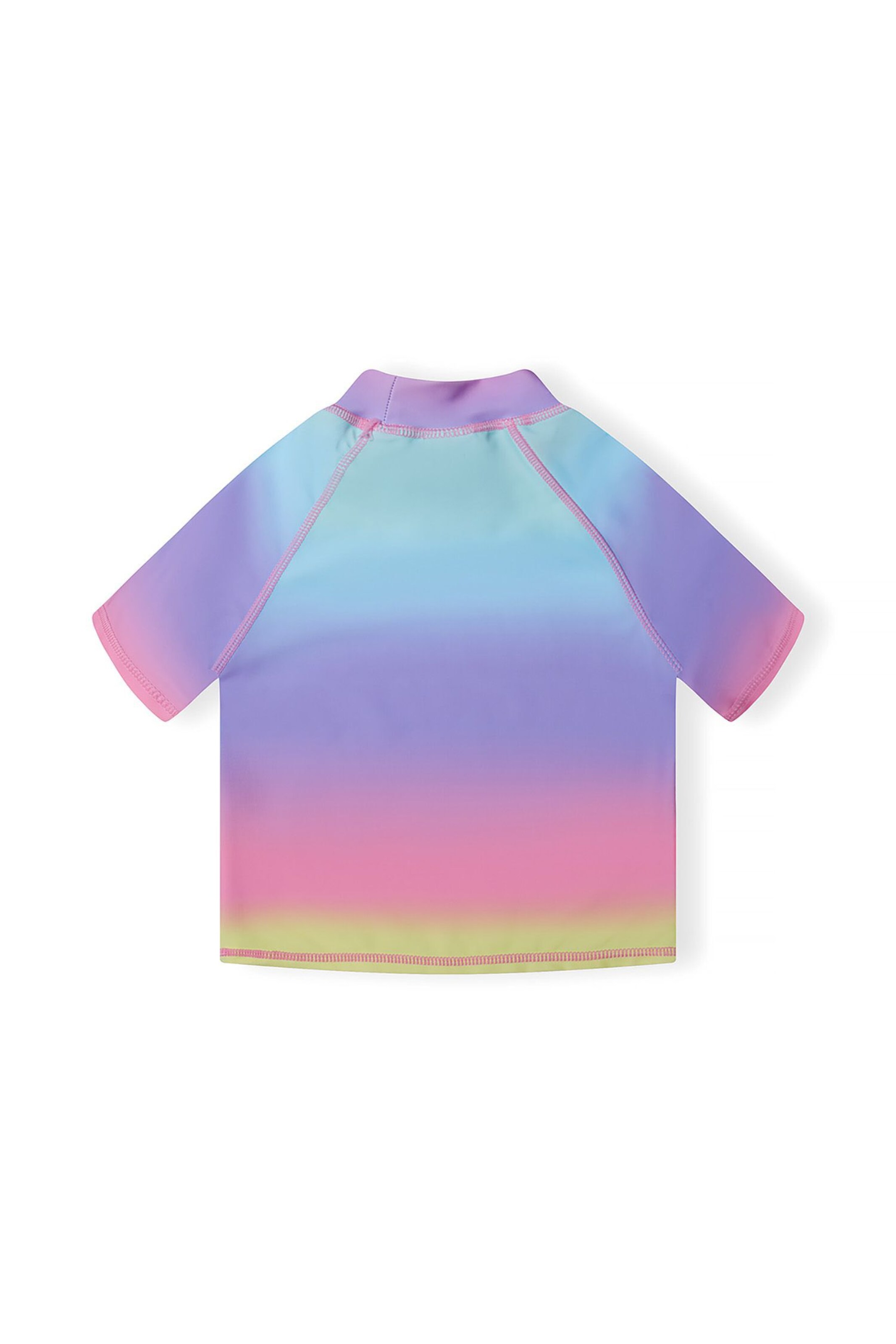 MINOTI - Traje de baño en Mezcla de colores