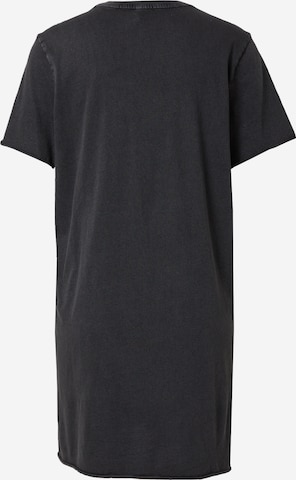 Robe 'Non Violence' ONLY en noir