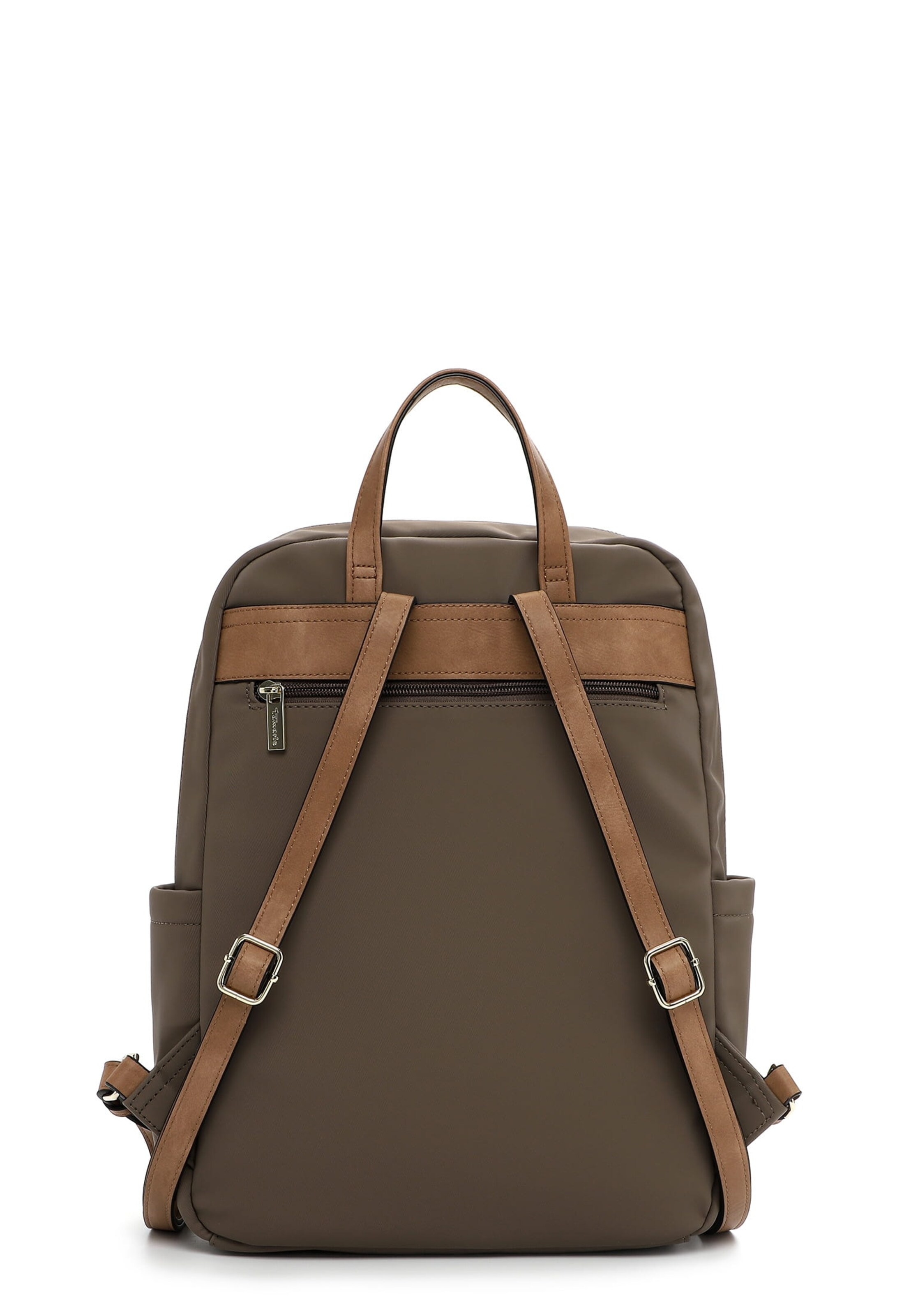 Tamaris Rygsæk 'Gertraud' i beige