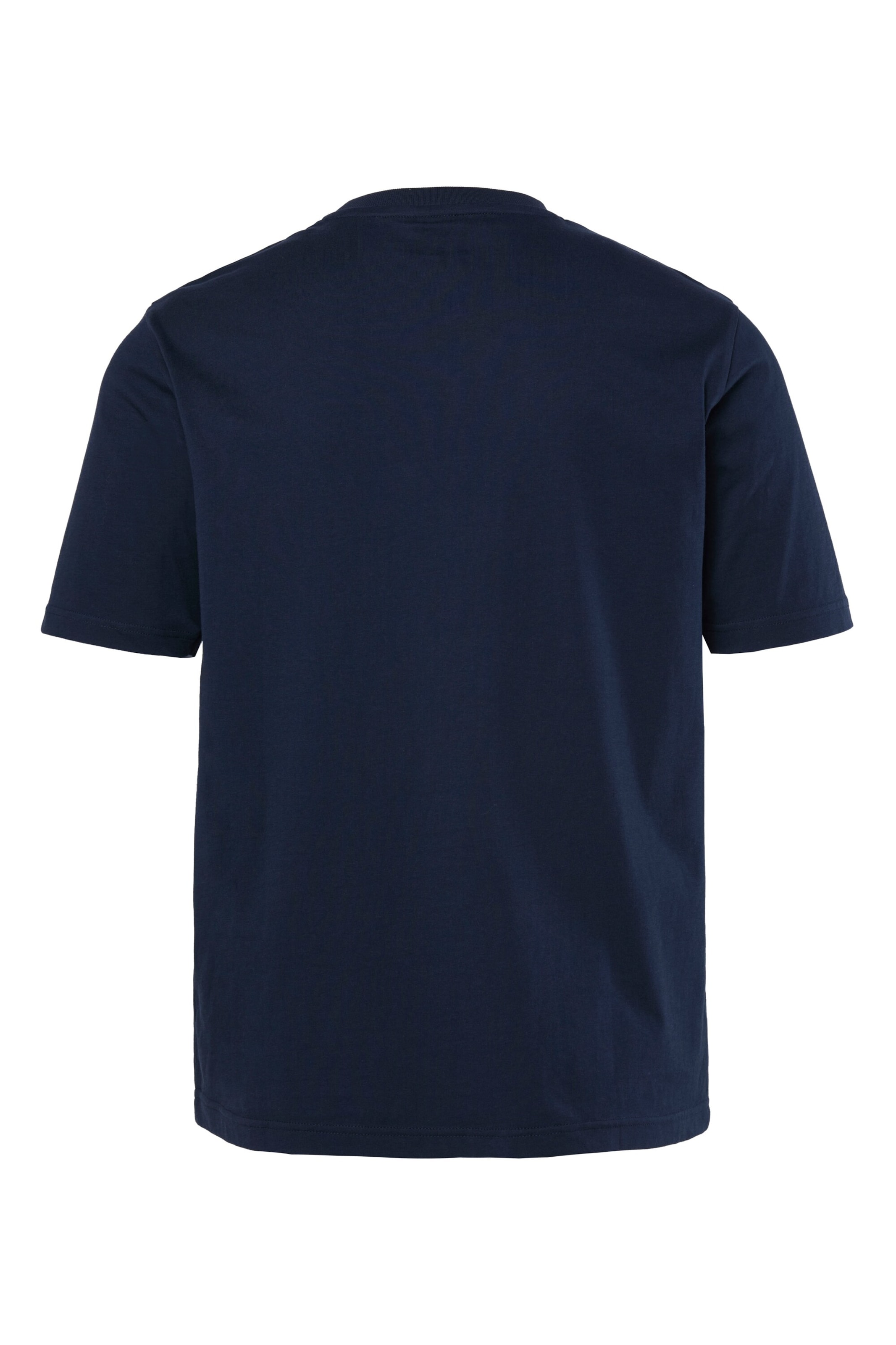 JP1880 Shirt in Blue