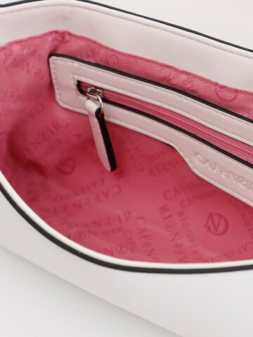 CAFè NOIR Handbag in Pink