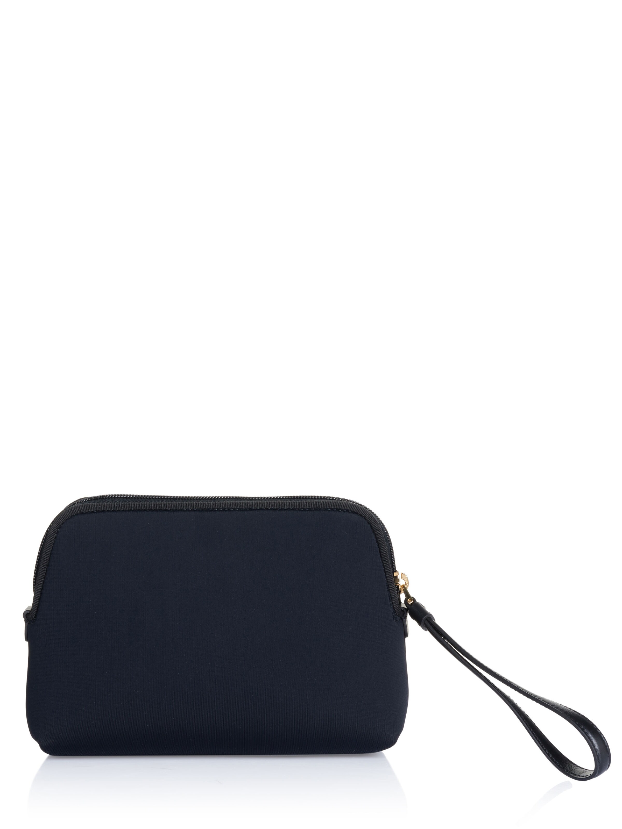 DOLCE & GABBANA Handbag in Blue