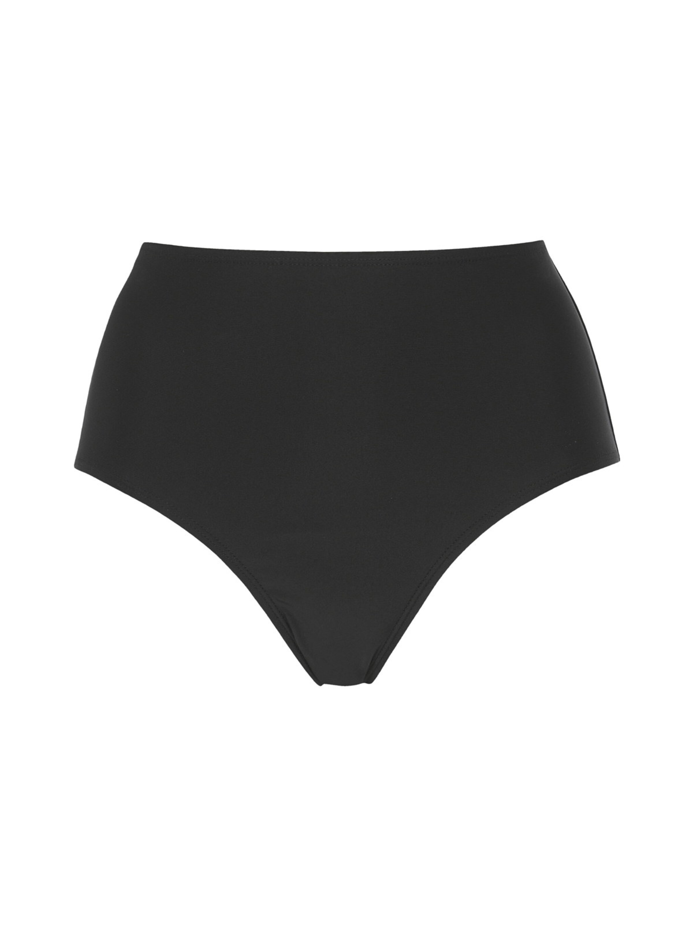 Cellbes of Sweden Bikinihose in schwarz, Produktansicht