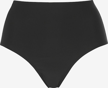 Cellbes of Sweden Bikinibroek in Zwart: voorkant