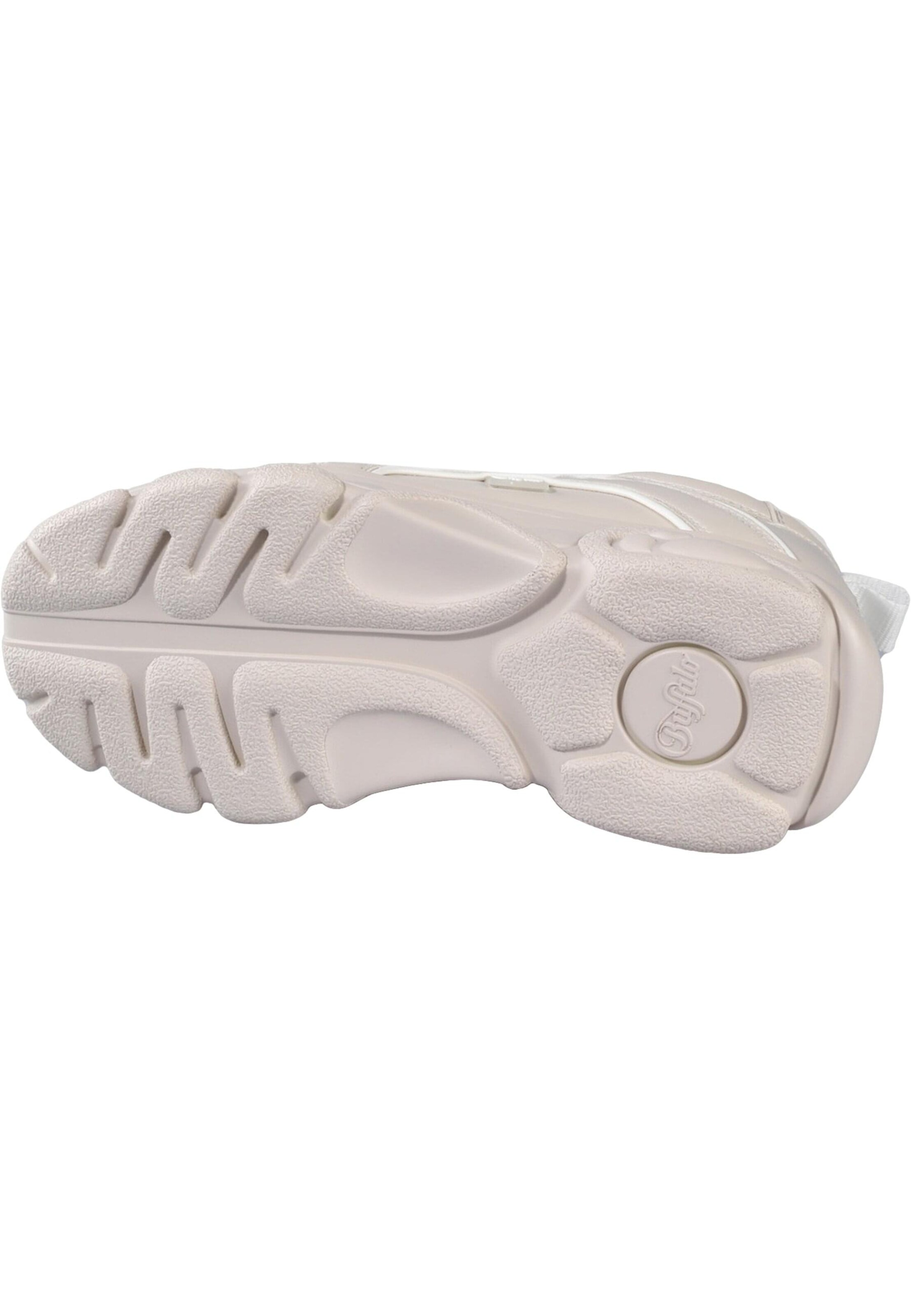 BUFFALO - Zapatillas deportivas bajas 'Cld Corin' en beige