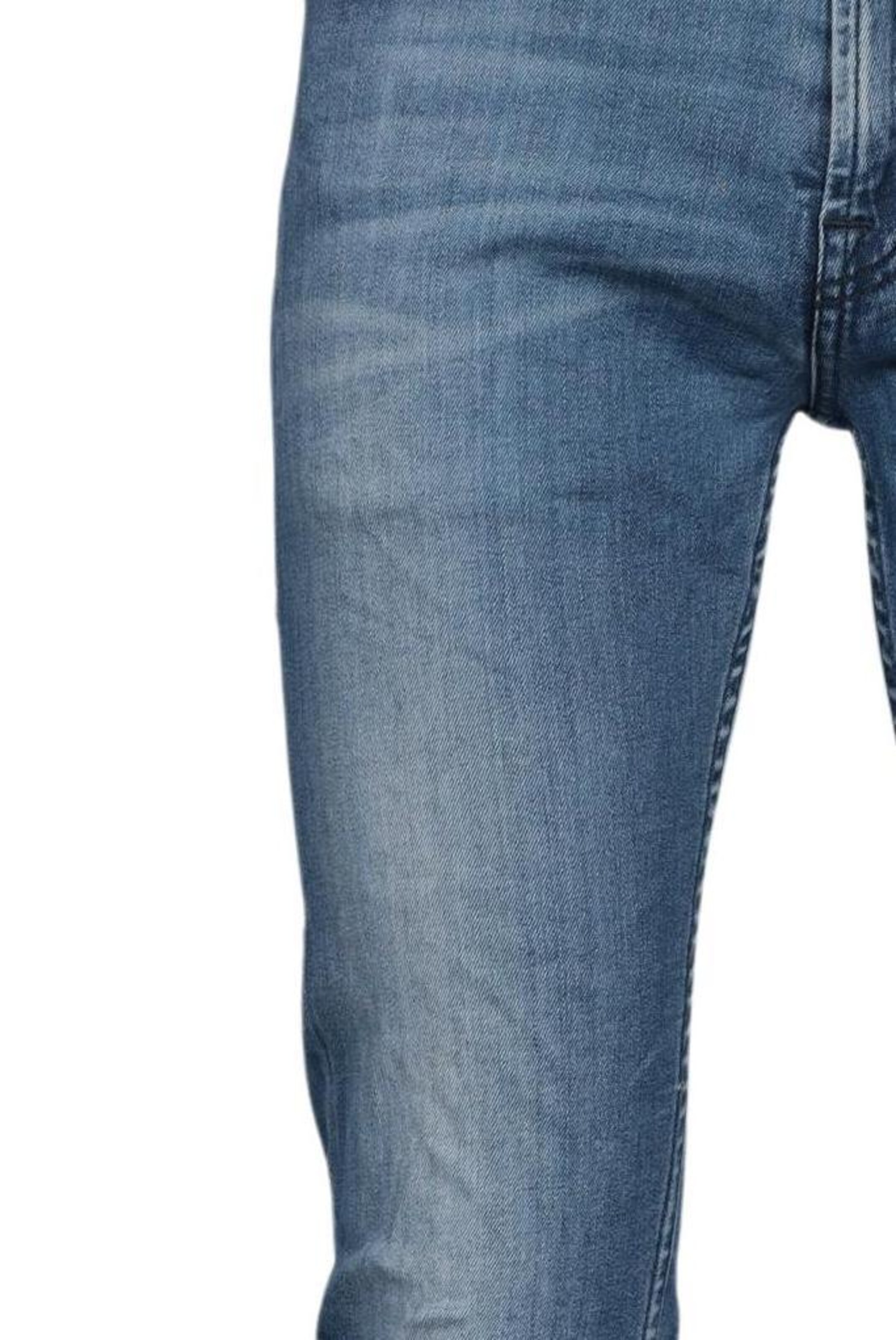 7 for all mankind Jeans in 30 in Blue