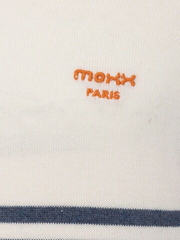 Moxx Paris Neulepaita 'Hugues' värissä beige