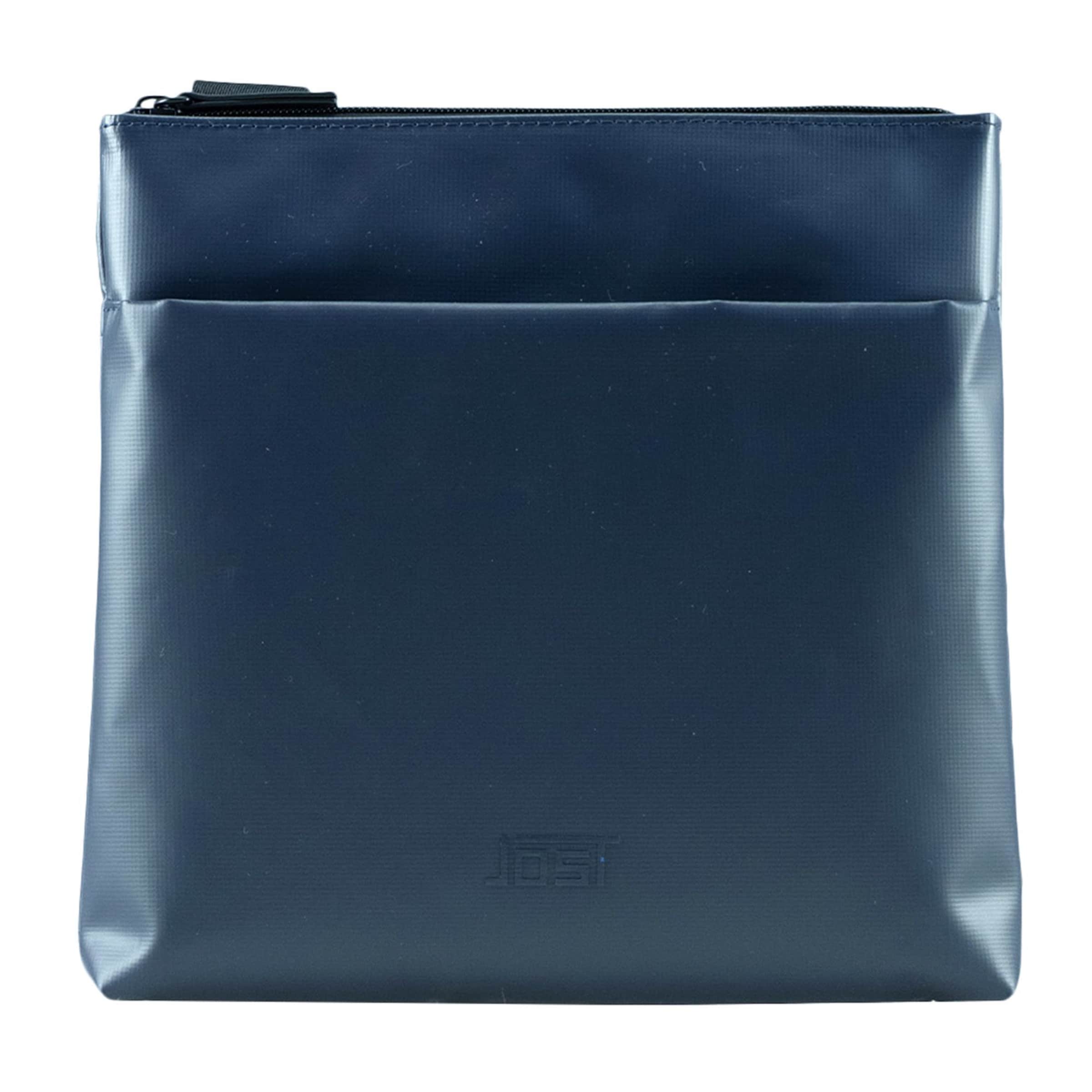JOST Crossbody bag 'Tolja' in Blue: front