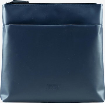Sac à bandoulière 'Tolja' JOST en bleu : devant