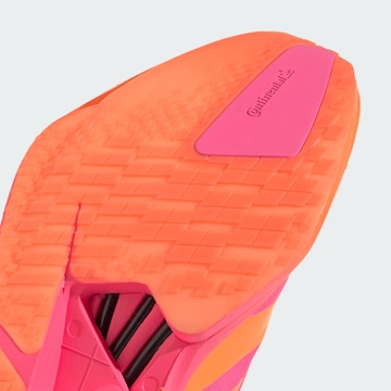 ADIDAS PERFORMANCE Buty do biegania 'Adizero Adios Pro 4' w kolorze różowy