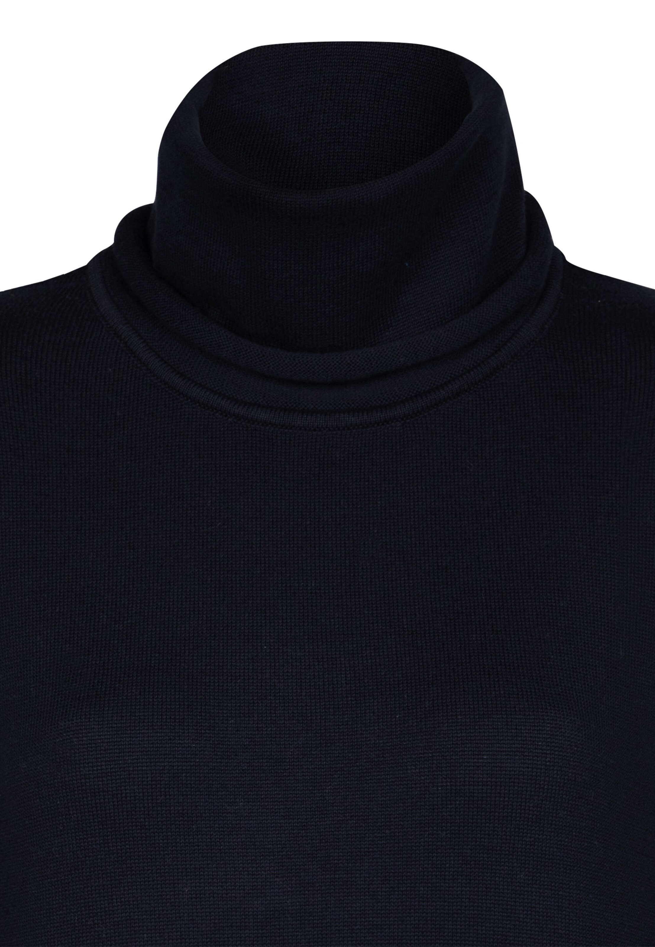 Felix Hardy Sweter w kolorze niebieski