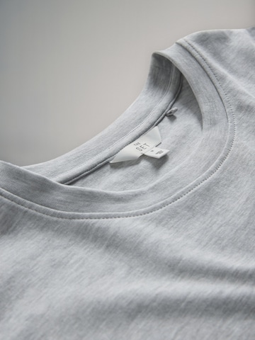 The Set T-shirt i blandade färger