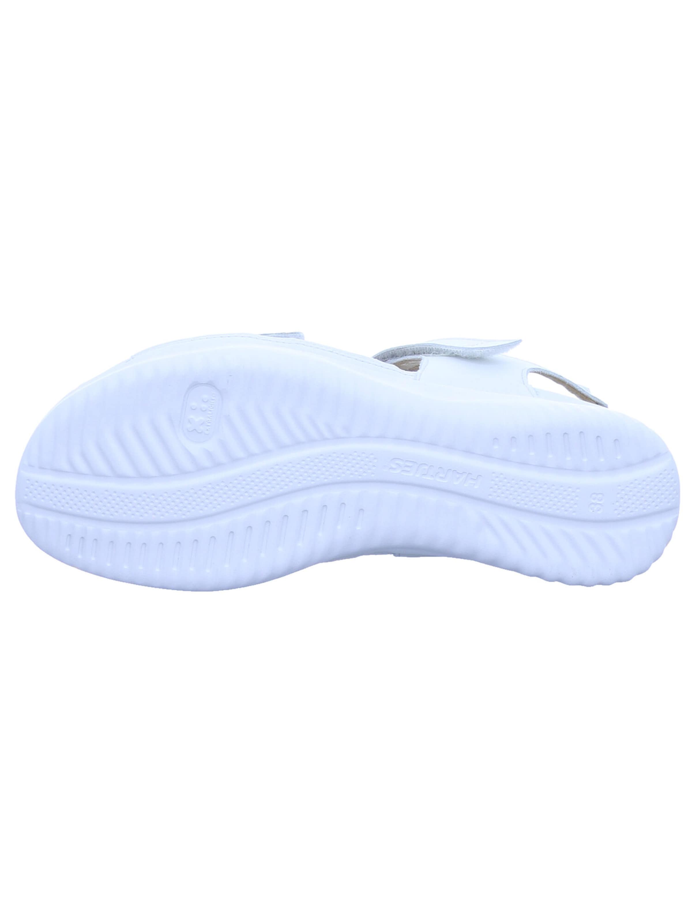 Hartjes Sandals 'Breeze' in White
