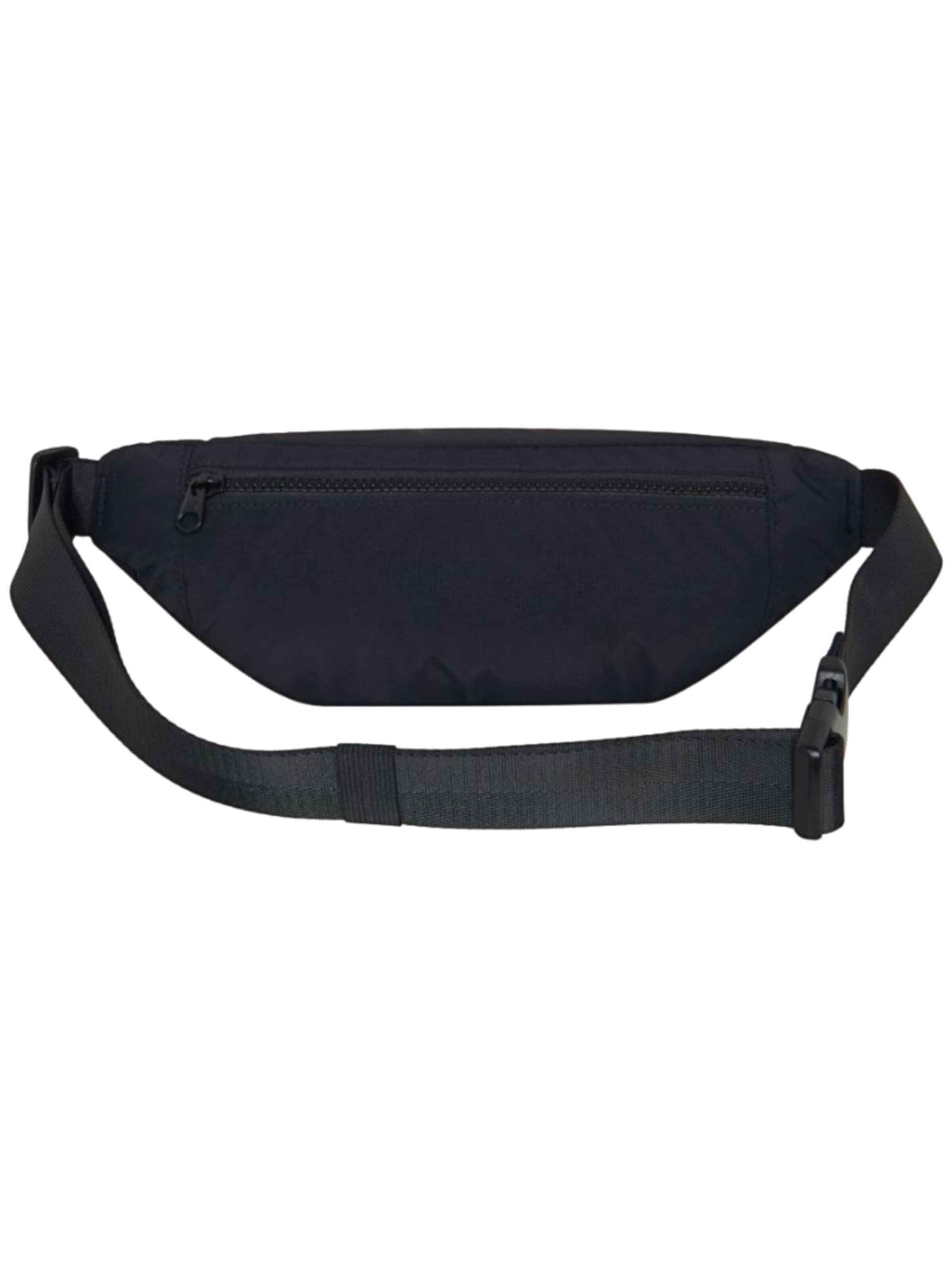 ELEMENT Sportgürteltasche‌‌ in Schwarz