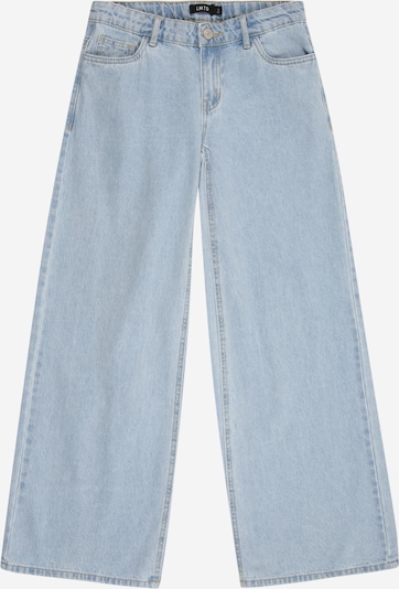 LMTD Traperice 'NLFKizza' u svijetloplava, Pregled proizvoda