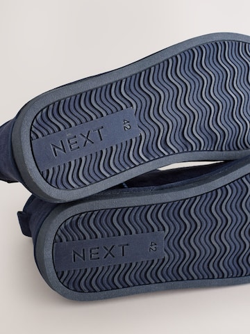 Next Boots in Blue