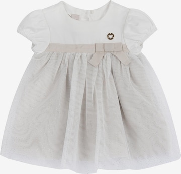 Chicco Mekko värissä harmaa: etupuoli