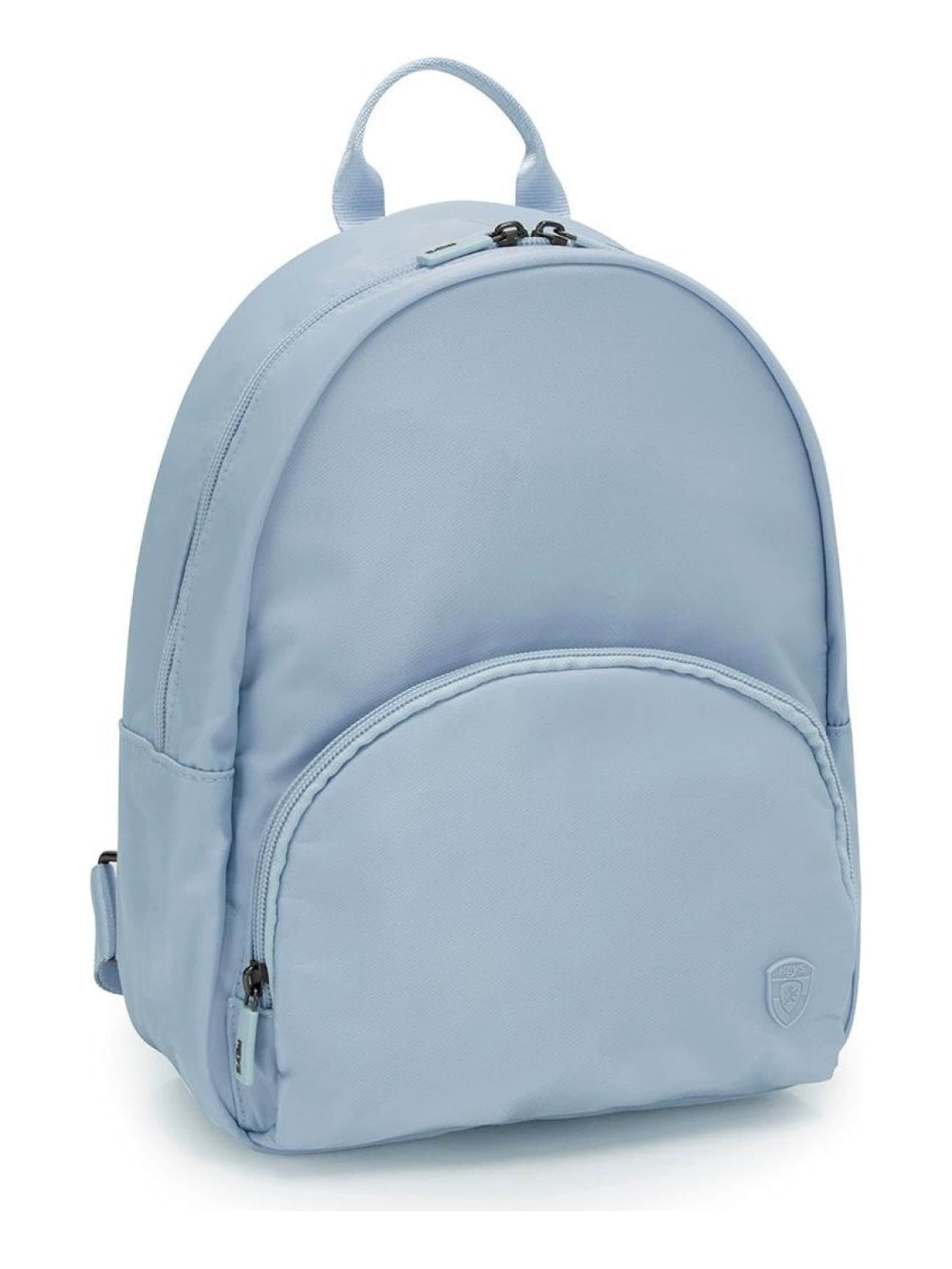 Heys Rucksack‌‌‌‌‌‌ in Blau