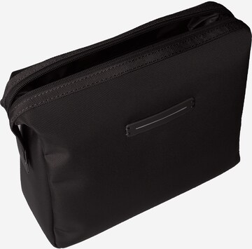 Horizn Studios Tasche 'Koenji' in Schwarz