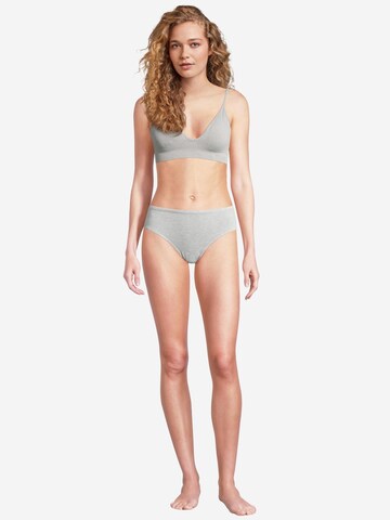 Nina von C. Slip 'Light & Easy'‌‌‌‌‌‌‌ in Grau