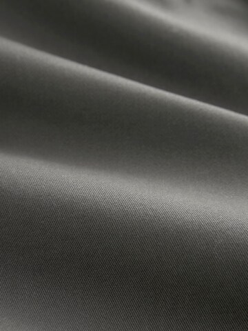 Next Regular Hose in Mischfarben