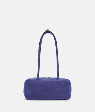 Sac bandoulière Liebeskind Berlin en violet