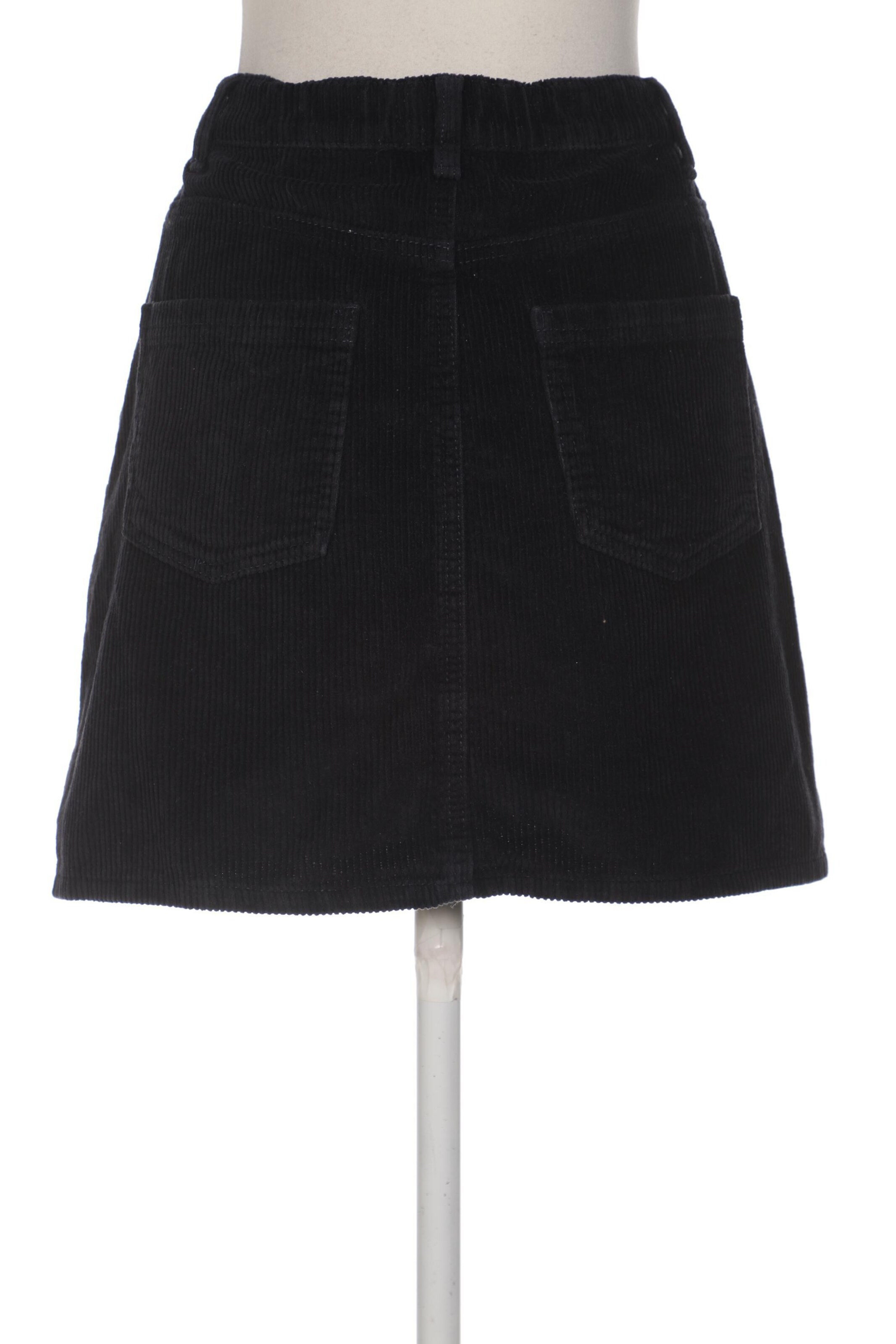 TWINTIP Skirt in XXXS in Blue