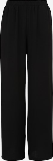 Pantaloni 'ALVA' Vero Moda Petite pe negru, Vizualizare produs