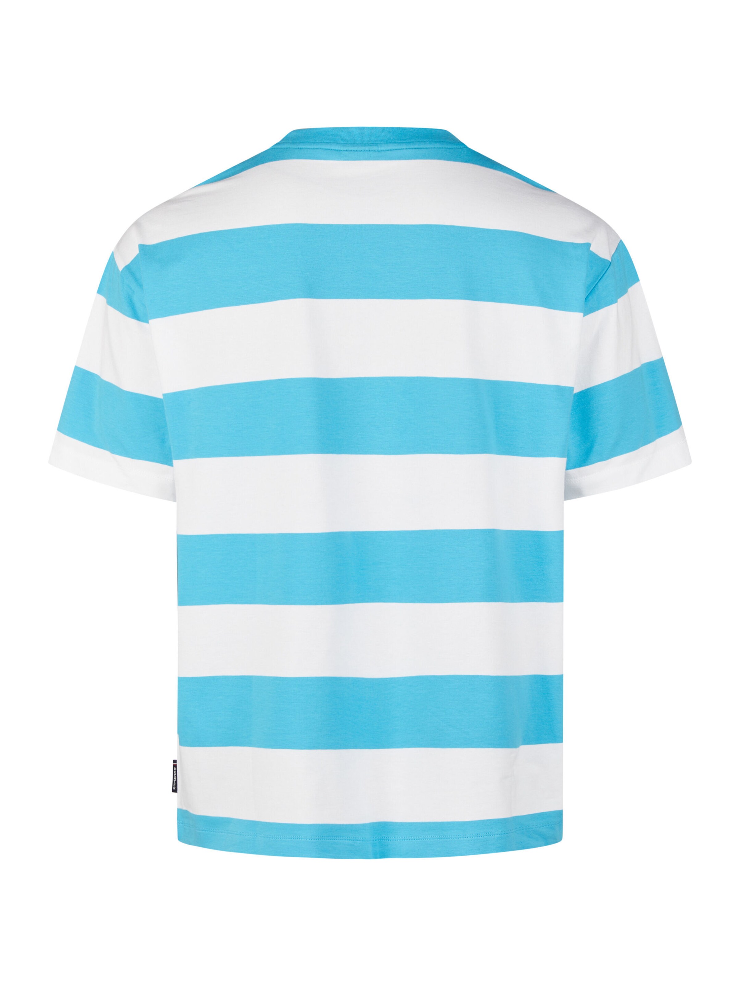 HECHTER PARIS Shirt in Blue