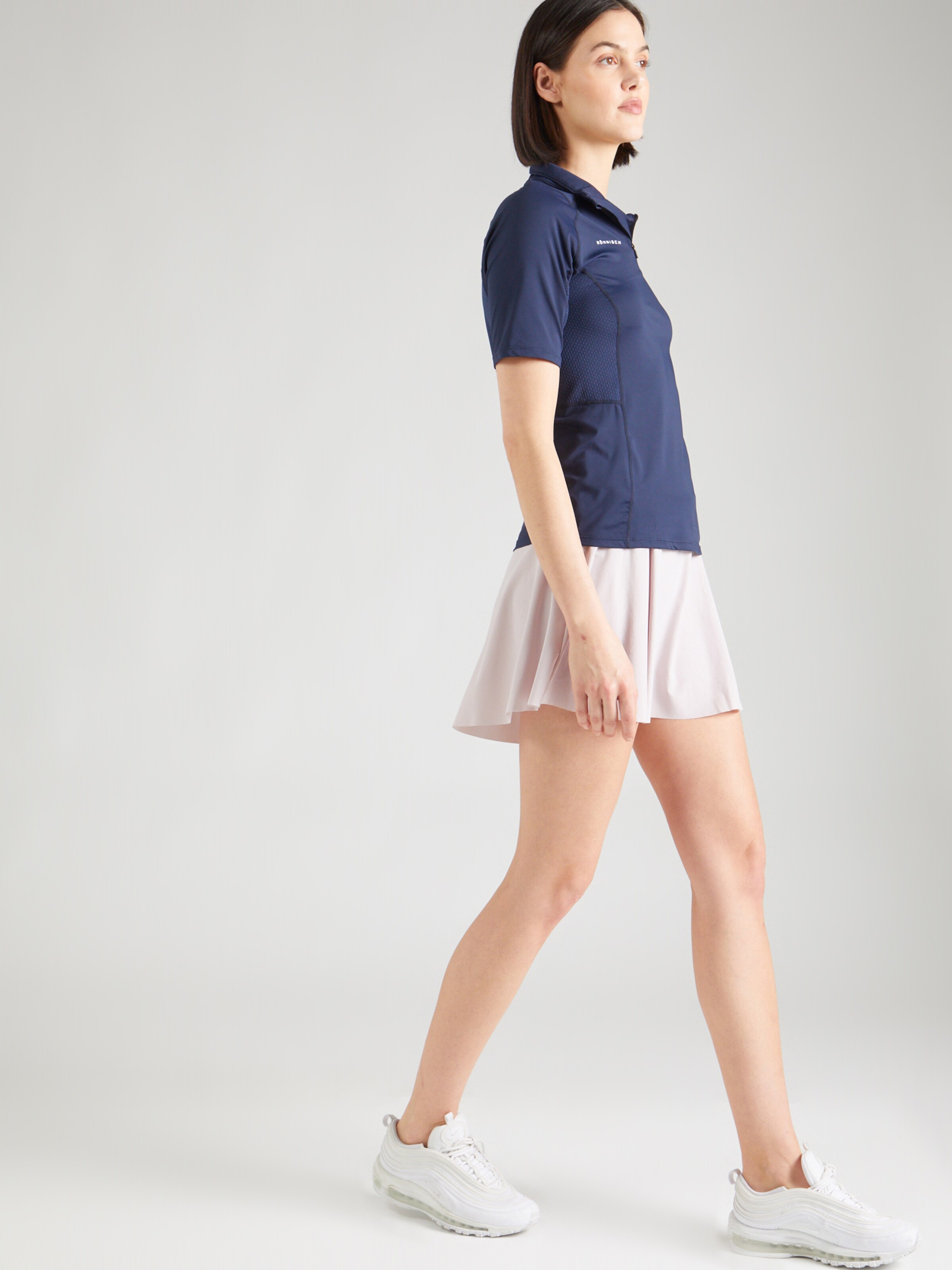 Rohnisch Golfkleding voor dames online kopen ABOUT YOU