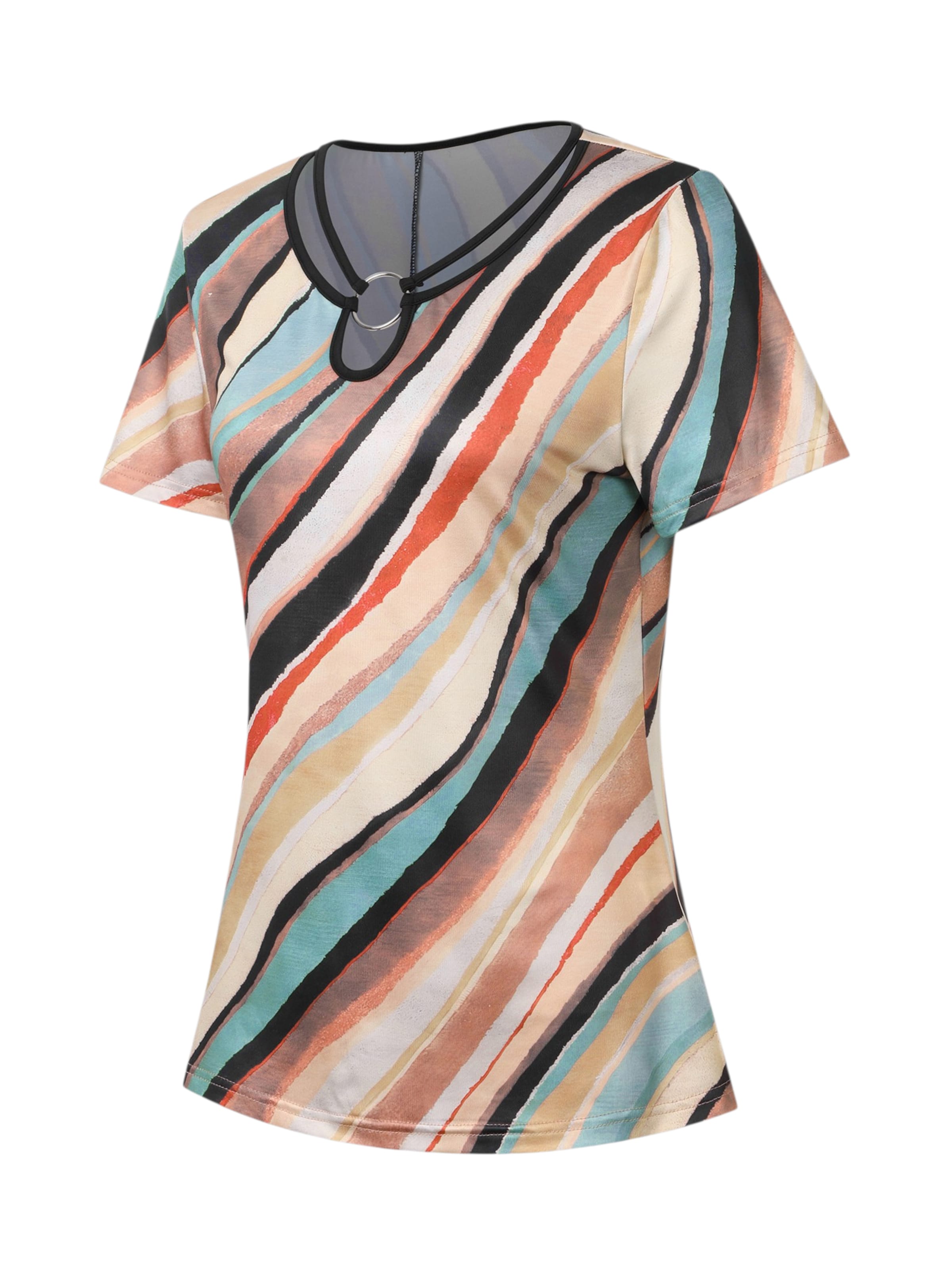 LapaPlus - Top en Mezcla de colores