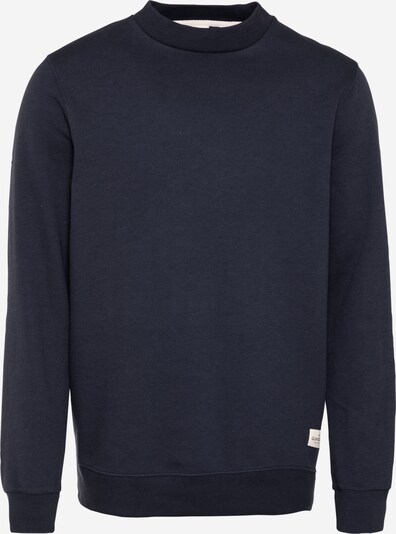 QUIKSILVER Sportsweatshirt i navy, Produktvisning
