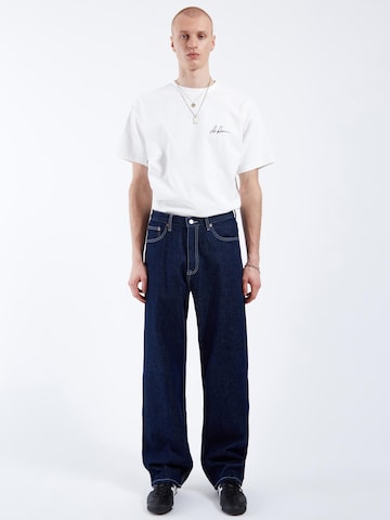 Dr. Denim Loose fit Jeans 'Omar' in Blue