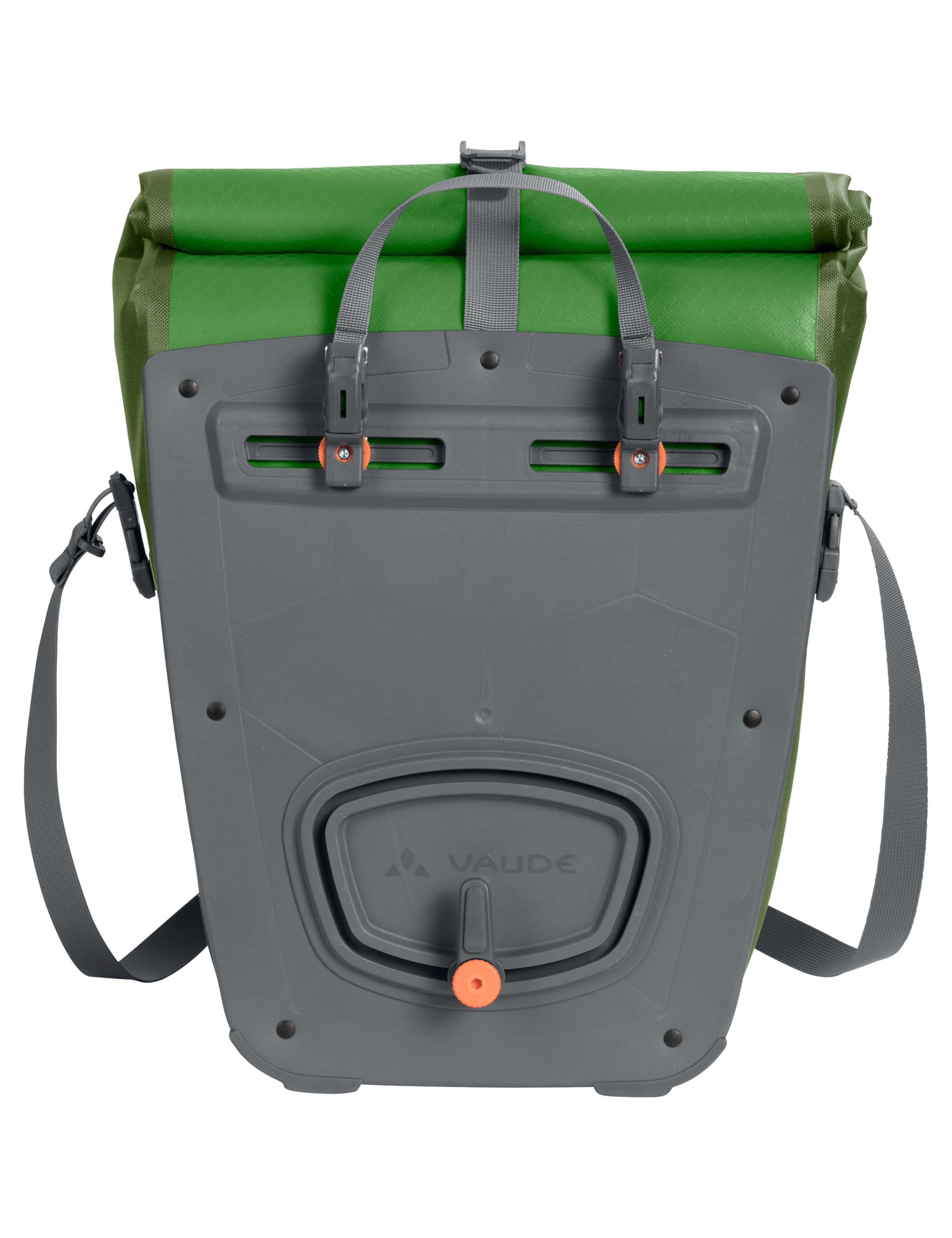 VAUDE Outdoor Equipment in Green