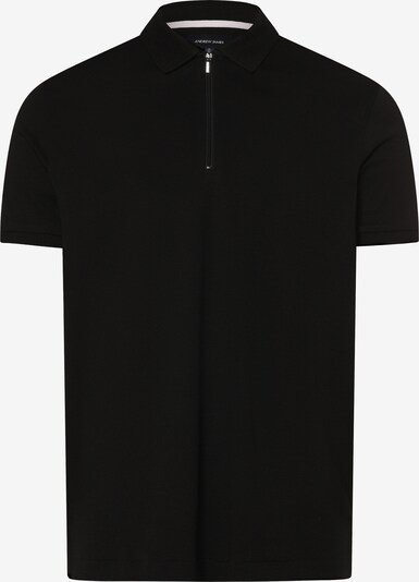 Andrew James Shirt in Black, Item view