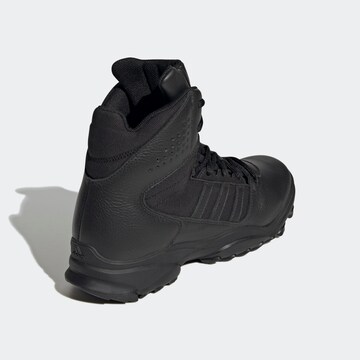 ADIDAS PERFORMANCE Outdoorschuh 'GSG-9.7.E' in Schwarz