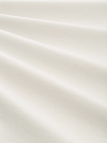 TOM TAILOR DENIM - Camiseta en gris