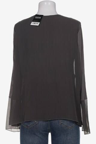 STRENESSE Blouse & Tunic in M in Grey