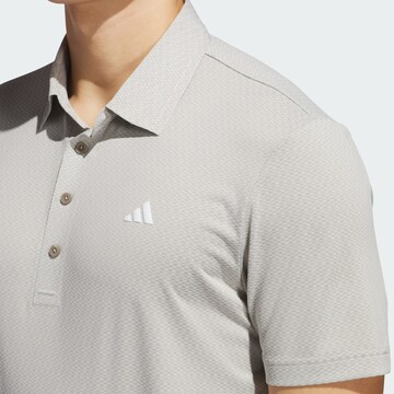 ADIDAS PERFORMANCE Functioneel shirt 'Ultimate365 Tour' in Groen