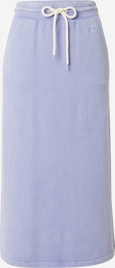 GAP Spódnica 'JAPAN' w kolorze jasnofioletowym, Podgląd produktu